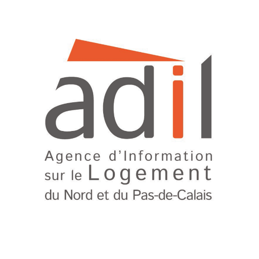 L’Agence d’Information sur le Logement (ADIL) du Nord et du Pas-de-Calais vous conseille en matière d'habitat.