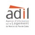 Adil du NPDC (@ADILnpdc) Twitter profile photo