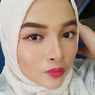 Nur Shopee Online »»
★ Agent Sah Rosetyara Cosmetic
✩ Agent Sah Must Beaute Skincare
wasap 017 477 1803