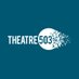 Theatre503 (@theatre503) Twitter profile photo