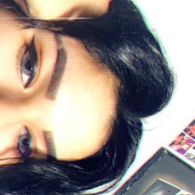 toxic people 🤢. Instagram: its.ruby.hernandez 👻👻Snapchat: diana_rubyptv