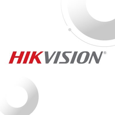 Hikvision_SA Profile Picture