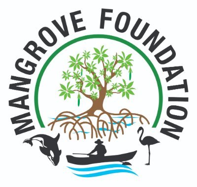 Mangrove Foundation of Maharashtra