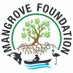 Mangrove Foundation of Maharashtra (@mangroveforest) Twitter profile photo Mangrove Foundation of Maharashtra (@mangroveforest) Twitter profile photo