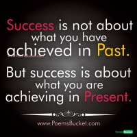 Prashant55@ (@prashan14618295) 's Twitter Profile