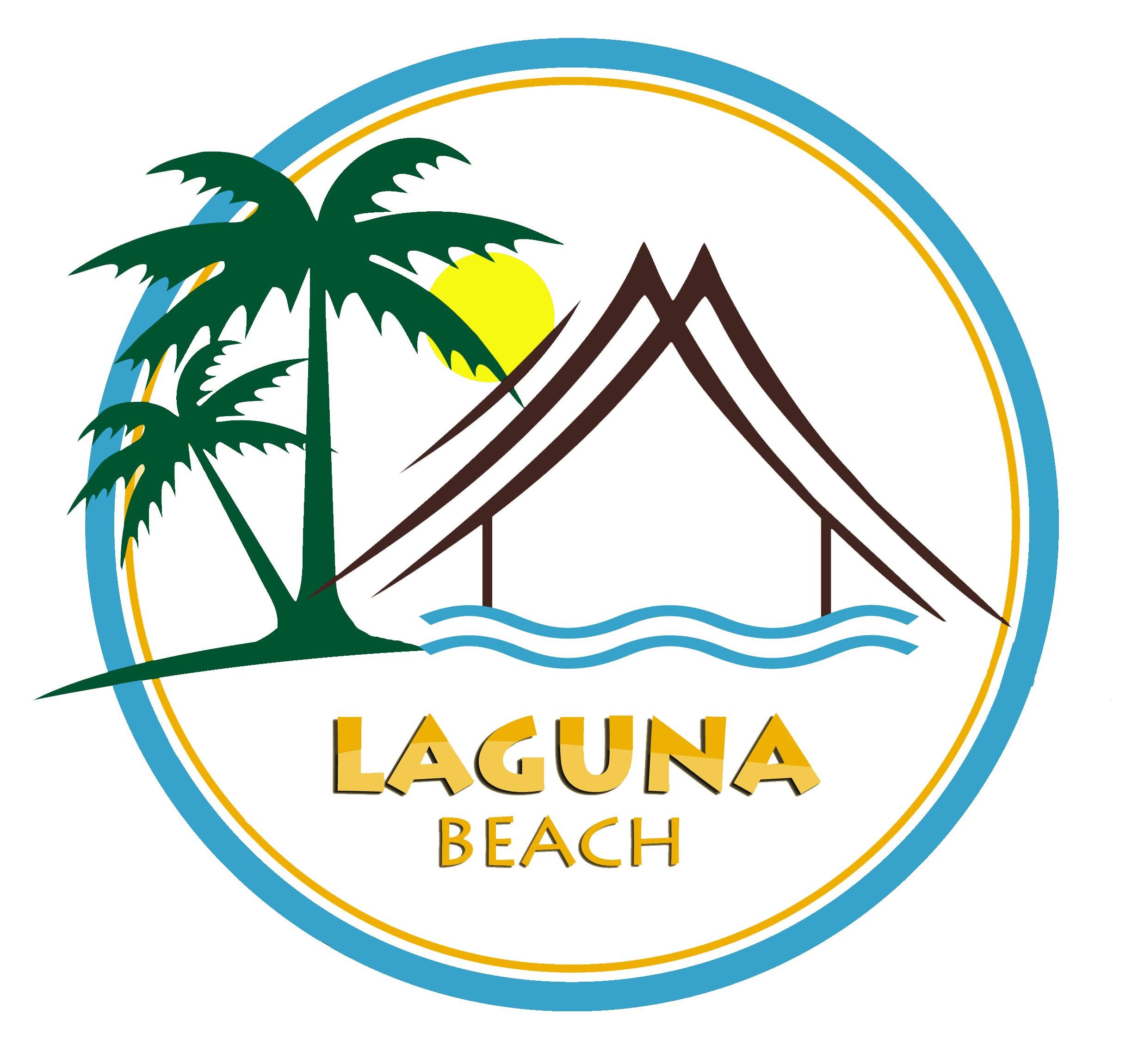 Laguna beach est un hôtel les pieds dans l'eau, en plein centre ville de Morondava.
Piscine à débordement-Restaurant la taverne
+261344920562