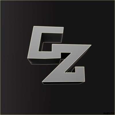 professional esports team