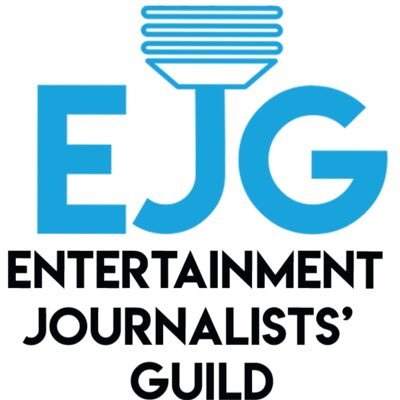 Entertainment Journalists Guild