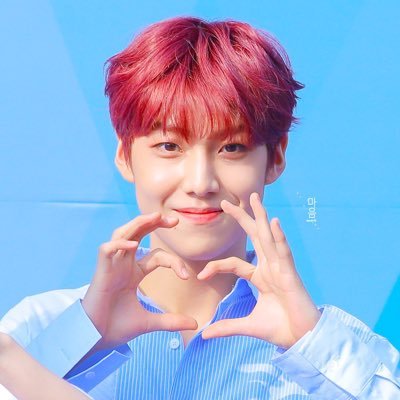 ❤️ 이은상 ❤️