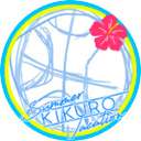 kuro_taka02