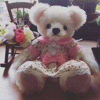華桃 (@hanamomo1925) 's Twitter Profile Photo 華桃 (@hanamomo1925) 's Twitter Profile Photo