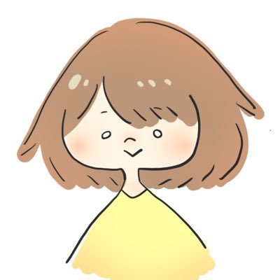 おこめ🤩5y+1yさんのプロフィール画像