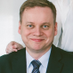 Jarmo Paavilainen (@jpspaavilainen) Twitter profile photo Jarmo Paavilainen (@jpspaavilainen) Twitter profile photo