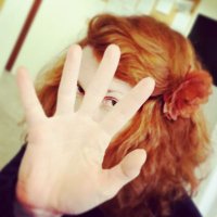 Frédérique Geffard (@fgeffardafp) 's Twitter Profile Photo Frédérique Geffard (@fgeffardafp) 's Twitter Profile Photo