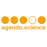 agendo.science(@AgendoScience) 's Twitter Profile Photo
