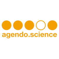 agendo.science (@agendoscience) 's Twitter Profile