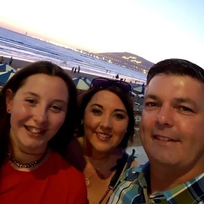 Billgordy's profile picture. 