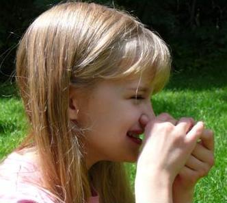 Info feed on science news and articles related to #Rettsyndrome.
  Tweets by Rett mom, @kcongram.