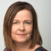Tiina Ikäheimo (@tiina_ikaheimo) Twitter profile photo Tiina Ikäheimo (@tiina_ikaheimo) Twitter profile photo