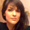 Rachel Teal - @RachelTeal - Twitter