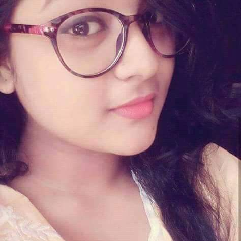 Sadiyafrancy's profile picture. 