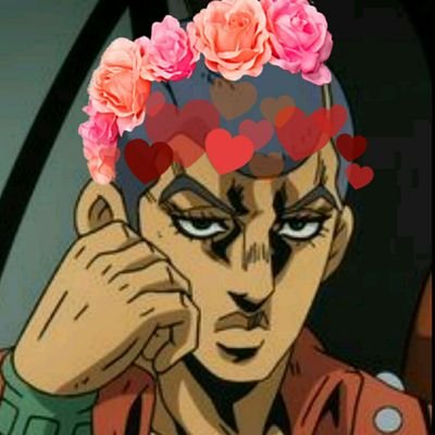 miniquesito_'s profile picture. me gustan los gatitos🐈 el queso mas sexy miembro de la 📐