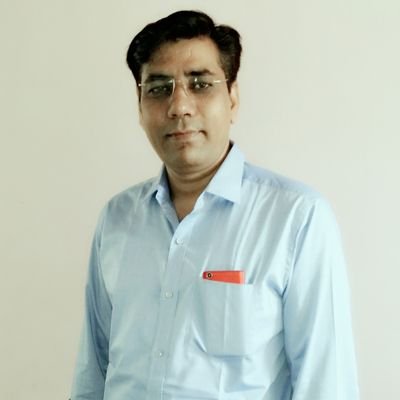 Engineer