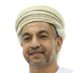 SALEM AL-GAHWARI (@salemalgahwari) Twitter profile photo SALEM AL-GAHWARI (@salemalgahwari) Twitter profile photo