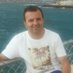 Yılmaz Yıldırım (@ylmazylmzyldrm) Twitter profile photo Yılmaz Yıldırım (@ylmazylmzyldrm) Twitter profile photo