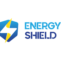 EnergyShield_H2020(@EnergyShield_) 's Twitter Profileg