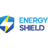 EnergyShield_H2020