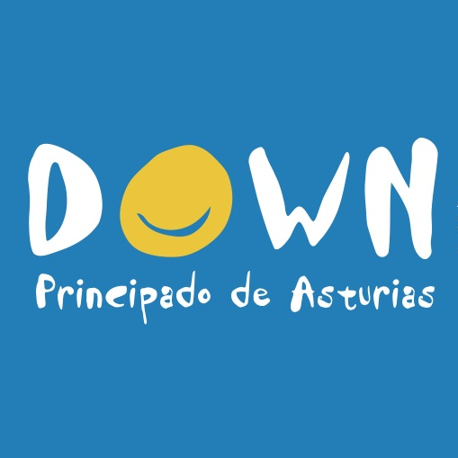 Down Principado de Asturias.Trabajamos por la inclusión social de las personas con Síndrome de Down.
http://t.co/NrxBkX1mco
https://t.co/ZJeYXZLTEu