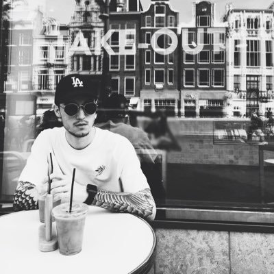 SamViio's profile picture. LFDY™