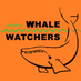 Whale Watching SA (@whalewatcherssa) Twitter profile photo Whale Watching SA (@whalewatcherssa) Twitter profile photo