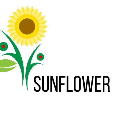 Sunflower Trust