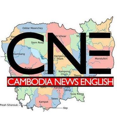Bringing translated #breakingnews along with the bizarre and wonderful from #cambodia @ www,https://t.co/GzHIOj4cIf NOTE: Not a professional org- just hobbyists