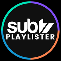Subtv Music (@subtvmusic) 's Twitter Profile Photo Subtv Music (@subtvmusic) 's Twitter Profile Photo