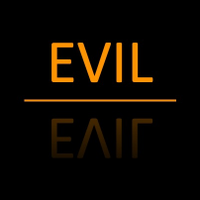 EVIL (@evilscienceuon) 's Twitter Profile Photo EVIL (@evilscienceuon) 's Twitter Profile Photo