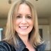 Wendy Turner (@wendyturnerqub) Twitter profile photo Wendy Turner (@wendyturnerqub) Twitter profile photo