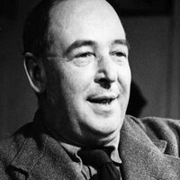 C. S. Lewis (@cslewisu) 's Twitter Profile Photo C. S. Lewis (@cslewisu) 's Twitter Profile Photo