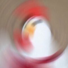 gattt_bbem's profile picture. 망되 180화까지 밖에 안 본 찐늅~~~~~❤️❤️❤️