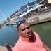 John J Innes (@johnjinnes6) Twitter profile photo John J Innes (@johnjinnes6) Twitter profile photo