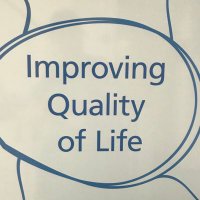 Royal Cornwall NHS Finance and Procurement (@rcht_fin_proc) 's Twitter Profile