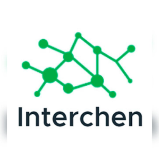 您好!
🗣️🌎 Interchen is an interpreting and #translation agency based in China. Looking for chinese interpreters, contact us in our gmail. ⬇⬇
