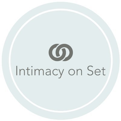 We provide services to TV, film, & theatre when dealing with sexual content and nudity. #IntimacyOnSet