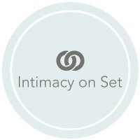 Intimacy On Set (@intimacyonset) 's Twitter Profile
