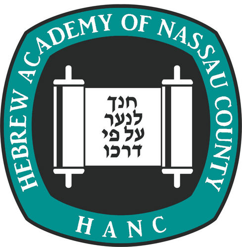 Hebrew Academy of Nassau County in Plainview is a co-ed Jewish day school for Toddler-6th grade. Call us!  516-681-5922