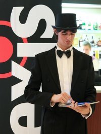 sirmax672's profile picture. Стремлюсь на передовую грань технологий