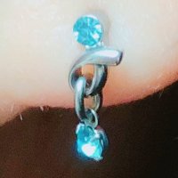 つむぎ (@fy6crmraj71q87r) 's Twitter Profile
