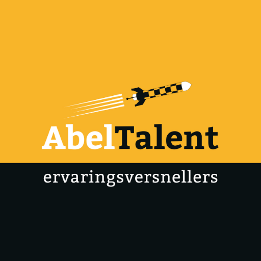 ABEL_talent Profile Picture